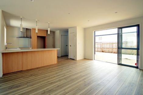 Photo of property in 171c Wallace Road, Mangere Bridge, Auckland, 2022