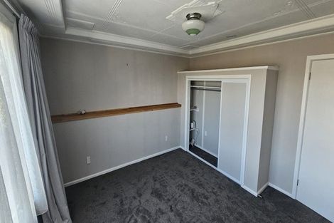 Photo of property in 62 Greta Street, South Hill, Oamaru, 9400
