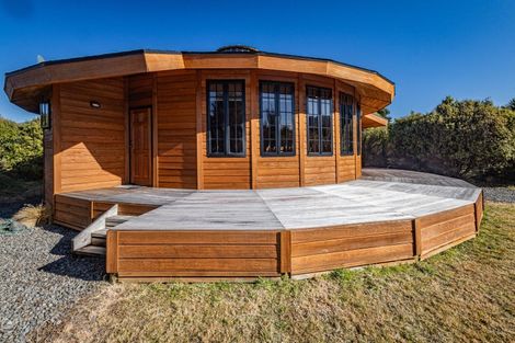 Photo of property in 4 Toe Toe Lane, Ohakune, 4625