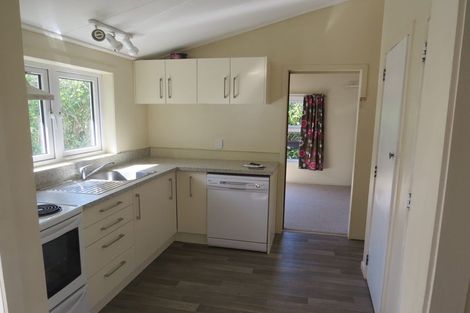 Photo of property in 29 Aurora Terrace, Hillcrest, Hamilton, 3216