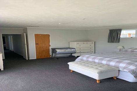 Photo of property in 12 Clifford Street, Morrinsville, 3300