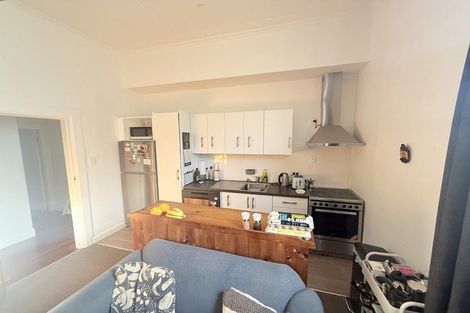 Photo of property in 20 Owen Street, Newtown, Wellington, 6021