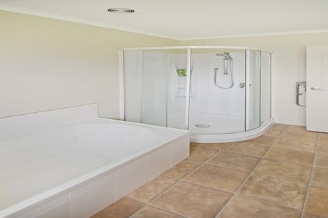 Photo of property in 85 Ben Ohau Road, Ben Ohau, Twizel, 7999