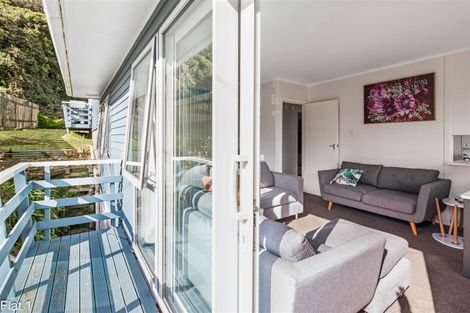 Photo of property in 1/90 Helston Road, Paparangi, Wellington, 6037