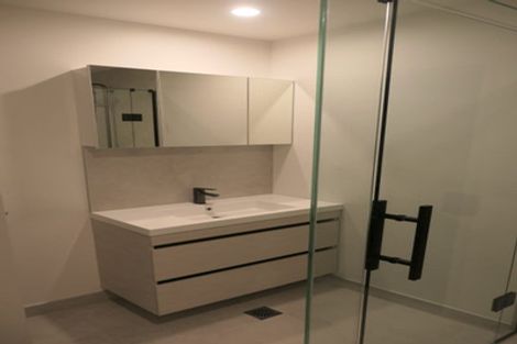 Photo of property in 8/2 Marlborough Crescent, Hobsonville, Auckland, 0616