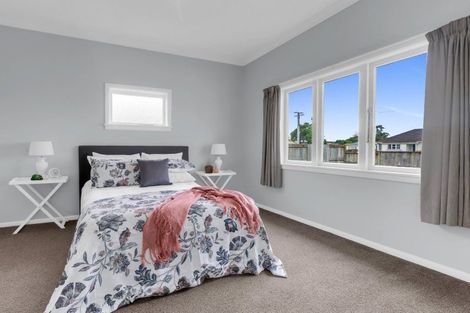Photo of property in 25 Anzac Avenue, Morrinsville, 3300