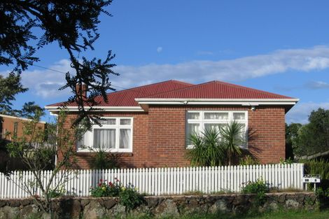 Photo of property in 1 Knight Avenue, Mount Albert, Auckland, 1025