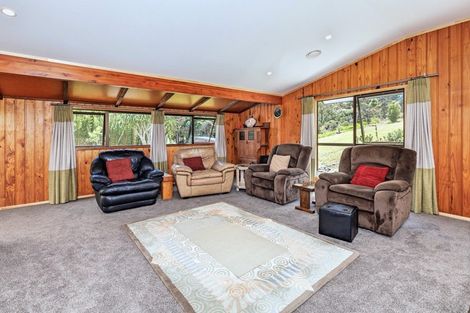 Photo of property in 405 Kimberley Road, Houhora, Pukenui, 0484