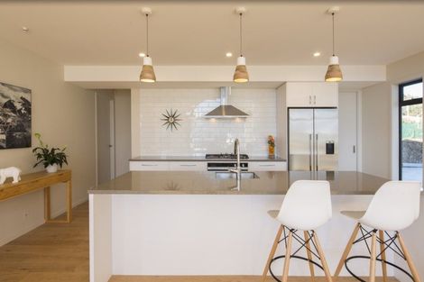 Photo of property in 63 Johnstone Street, Masterton, 5810