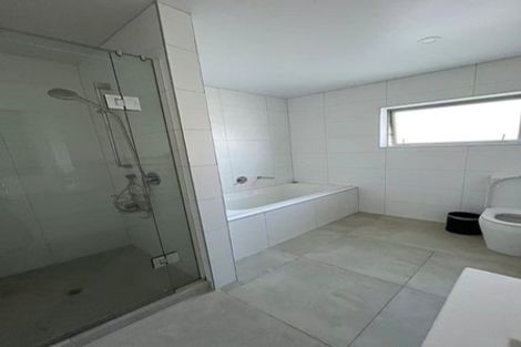 Photo of property in 19 Tihema Lane, Westgate, Auckland, 0614