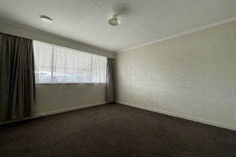 Photo of property in 138f Heretaunga Street, Palmerston North, 4414