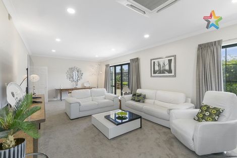 Photo of property in 720 High Street, Boulcott, Lower Hutt, 5010