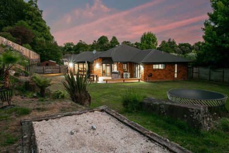 Photo of property in 17 Grace Avenue, Leamington, Cambridge, 3432