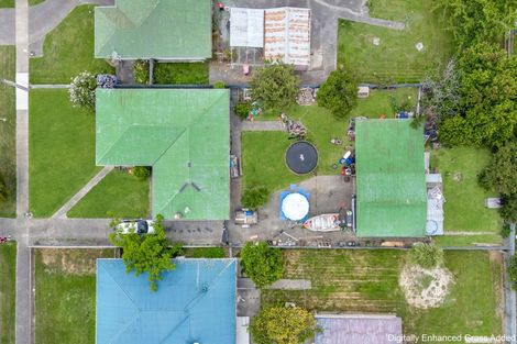 Photo of property in 79 Bledisloe Road, Maraenui, Napier, 4110