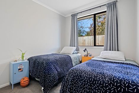 Photo of property in 14 Penelope Place, Pongakawa, Te Puke, 3186