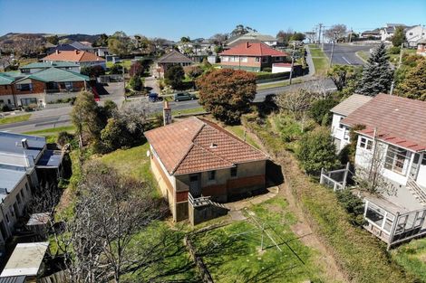 Photo of property in 161 Lynn Street, Wakari, Dunedin, 9010