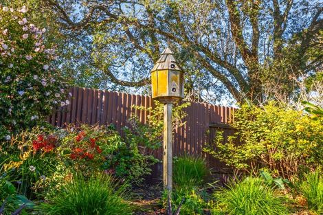 Photo of property in 3/7 Gerald Stokes Avenue, Helensville, 0800