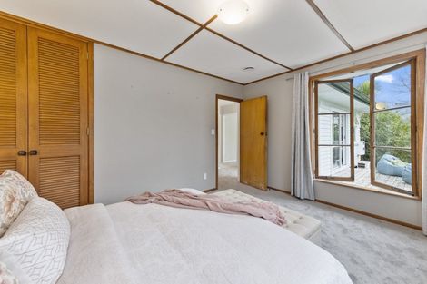 Photo of property in 29 Mckenzie Road, Owhata, Rotorua, 3010