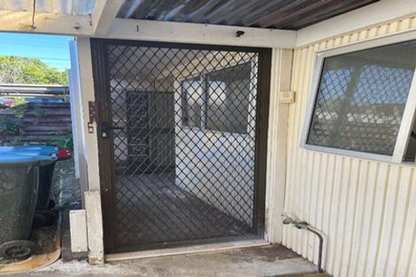 Photo of property in 3/32 Rockfield Road, Ellerslie, Auckland, 1061