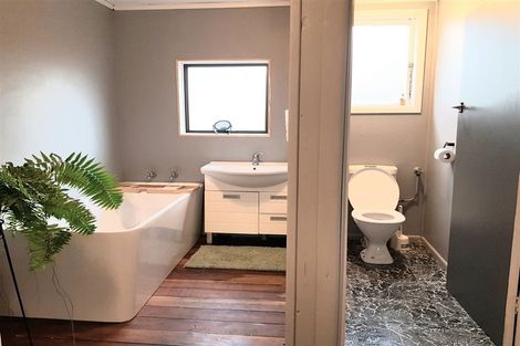 Photo of property in 24 Kea Street, Piopio, 3912