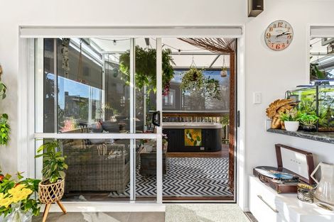 Photo of property in 25a Davies Road, Wellsford, 0900