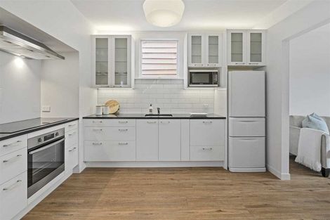 Photo of property in 20 Southampton Street, Sydenham, Christchurch, 8023