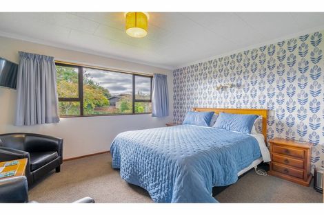 Photo of property in 11 Scott Street, Tuatapere, 9620