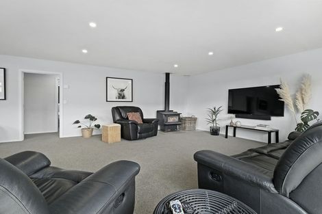 Photo of property in 25 Olds Crescent, Cromwell, 9310