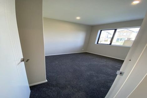 Photo of property in 5 Bendridge Street, Flat Bush, Auckland, 2019