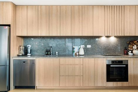 Photo of property in 3/64d Coronation Road, Mangere Bridge, Auckland, 2022