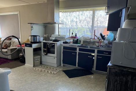 Photo of property in 1/48 Brodie Street, Ilam, Christchurch, 8041