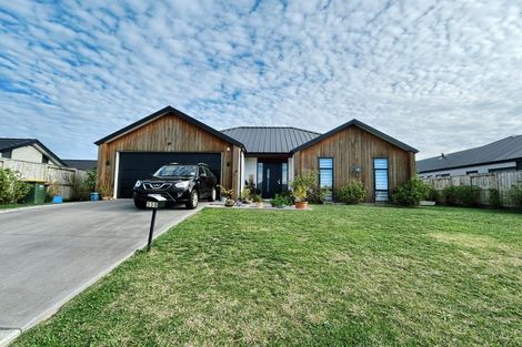 Photo of property in 555 Borman Road, Flagstaff, Hamilton, 3210