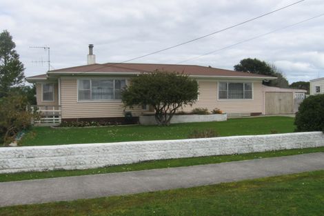 Photo of property in 39 Cranley Street, Dargaville, 0310
