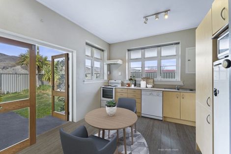 Photo of property in 49 Ortive Street, Cromwell, 9310