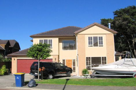 Photo of property in 52 South Kensington Way, Henderson, Auckland, 0612