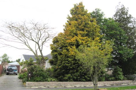 Photo of property in 10 Sevenoaks Drive, Bryndwr, Christchurch, 8053