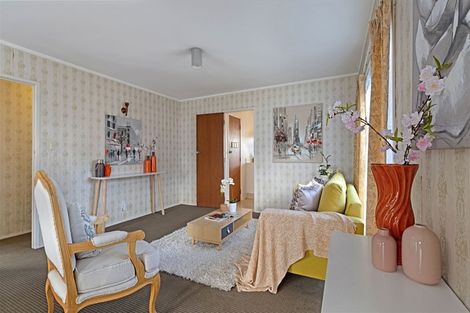 Photo of property in 3/57 Victoria Road, Papatoetoe, Auckland, 2025