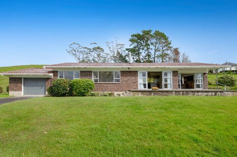 Photo of property in 991 Kaipara Flats Road, Kaipara Flats, Warkworth, 0984