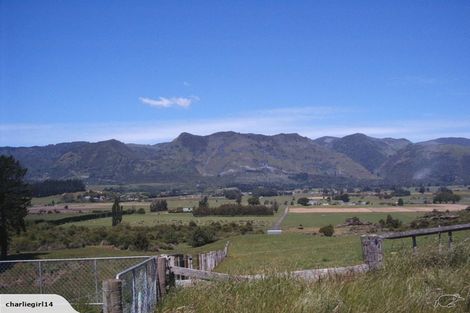 Photo of property in 31 Arapeta Place, Takaka, 7110