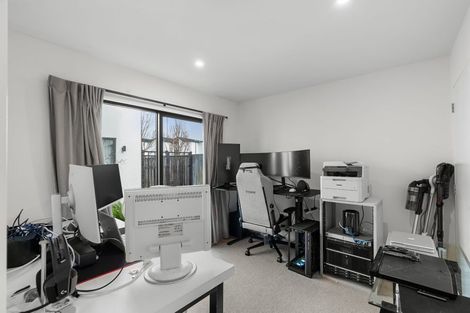 Photo of property in 20/15 Bunyan Street, Waltham, Christchurch, 8023