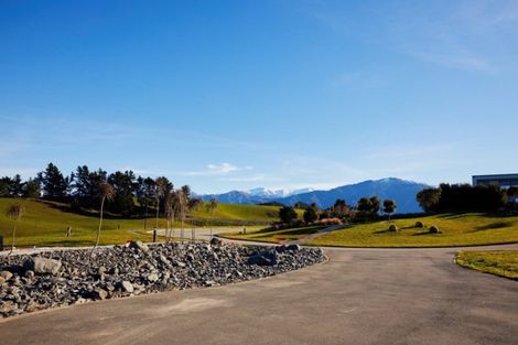 Photo of property in 29 Knowles Crescent, Kaikoura Flat, Kaikoura, 7371