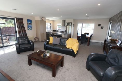 Photo of property in 136 Mcmurdo Street, Tinwald, Ashburton, 7700