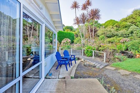 Photo of property in 19 Whalers Crescent, Omaui, Invercargill, 9877