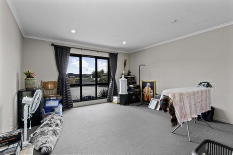 Photo of property in 10 Welwyn Place, Rototuna North, Hamilton, 3210