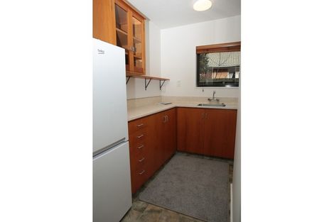 Photo of property in 3/19 Grove Road, Addington, Christchurch, 8024