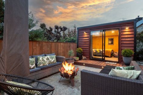 Photo of property in 22 Shaw Street, Arrowtown, 9302