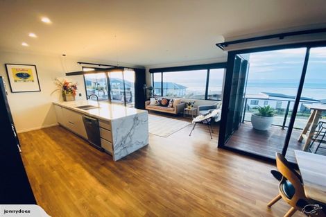 Photo of property in 59 Tresillian Avenue, Marybank, Nelson, 7010