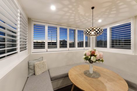 Photo of property in 10 Silver Peaks Drive, West Melton, 7618