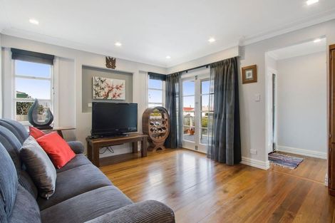 Photo of property in 7 Walker Street, Waihi, 3610