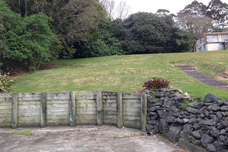 Photo of property in 25 Silverstream Road, Horahora, Whangarei, 0110